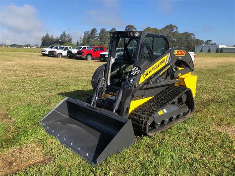 new holland c337 track loader|new holland c332 load capacity.